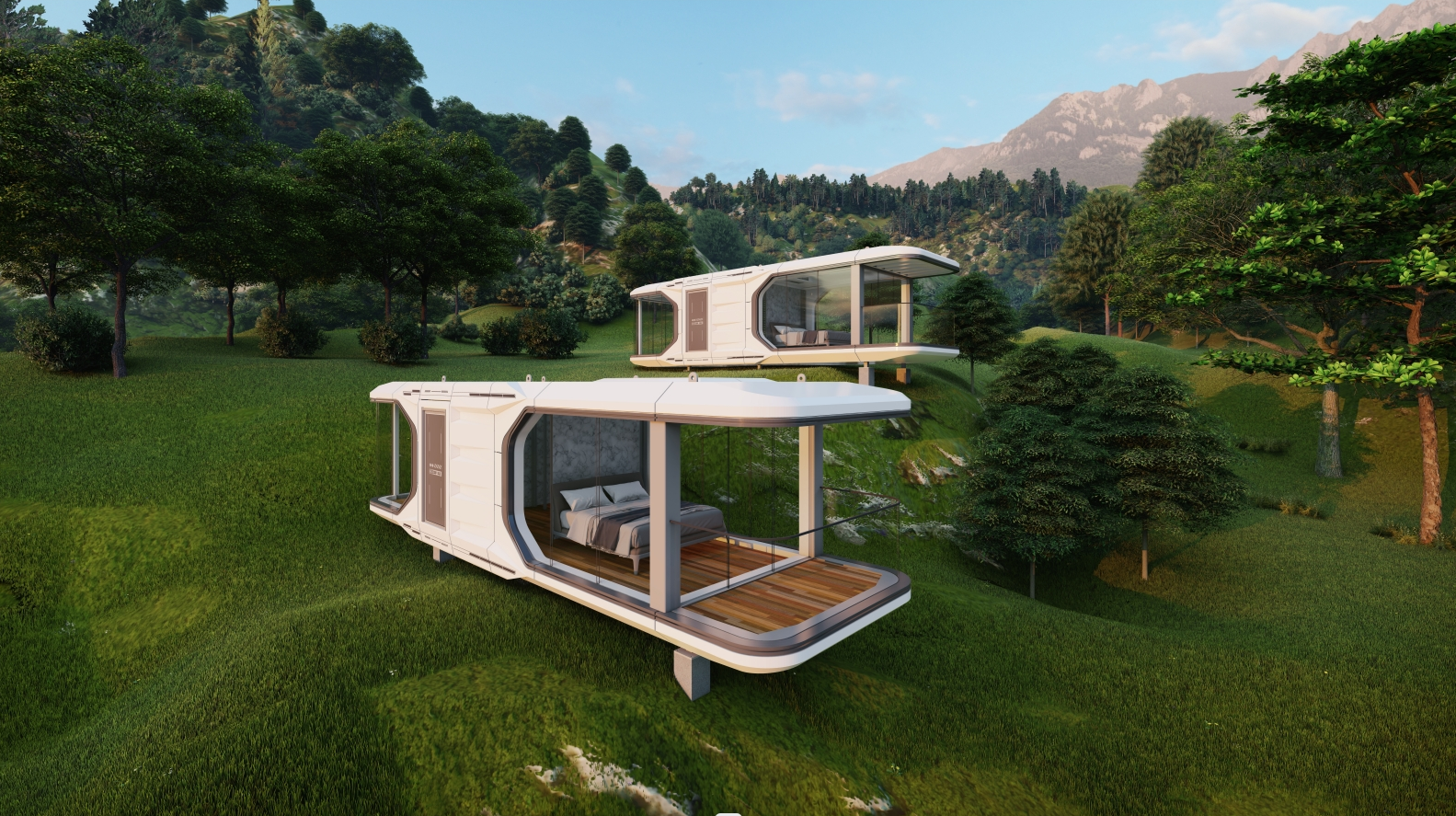 微信图片_20251105160857_881_2