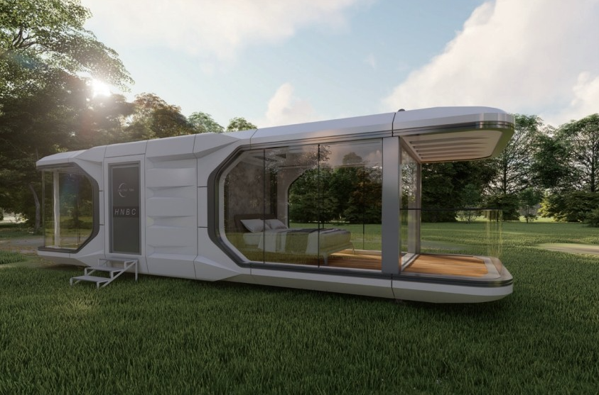 微信图片_20251105161139_882_2