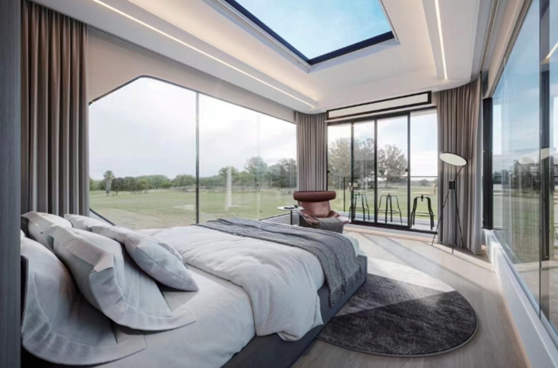 微信图片_20251105161158_883_2