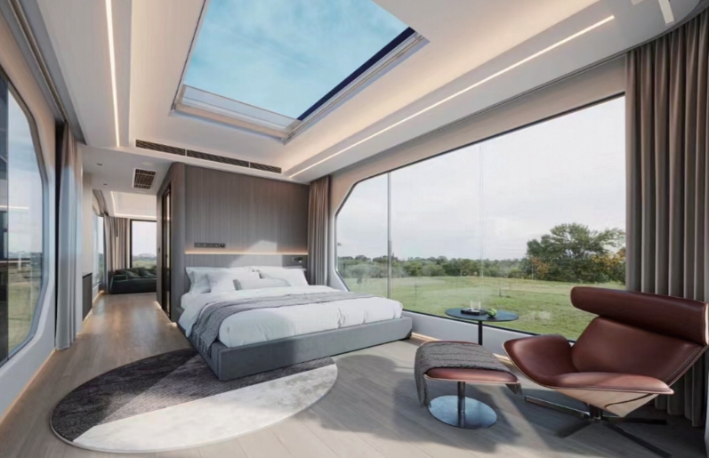 微信图片_20251105161235_884_2