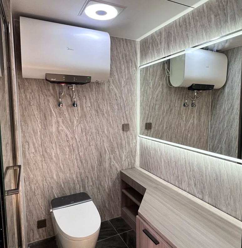 微信图片_20251105161254_885_2