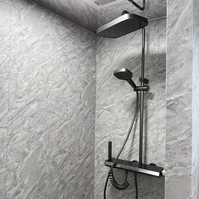 微信图片_20251105161313_886_2