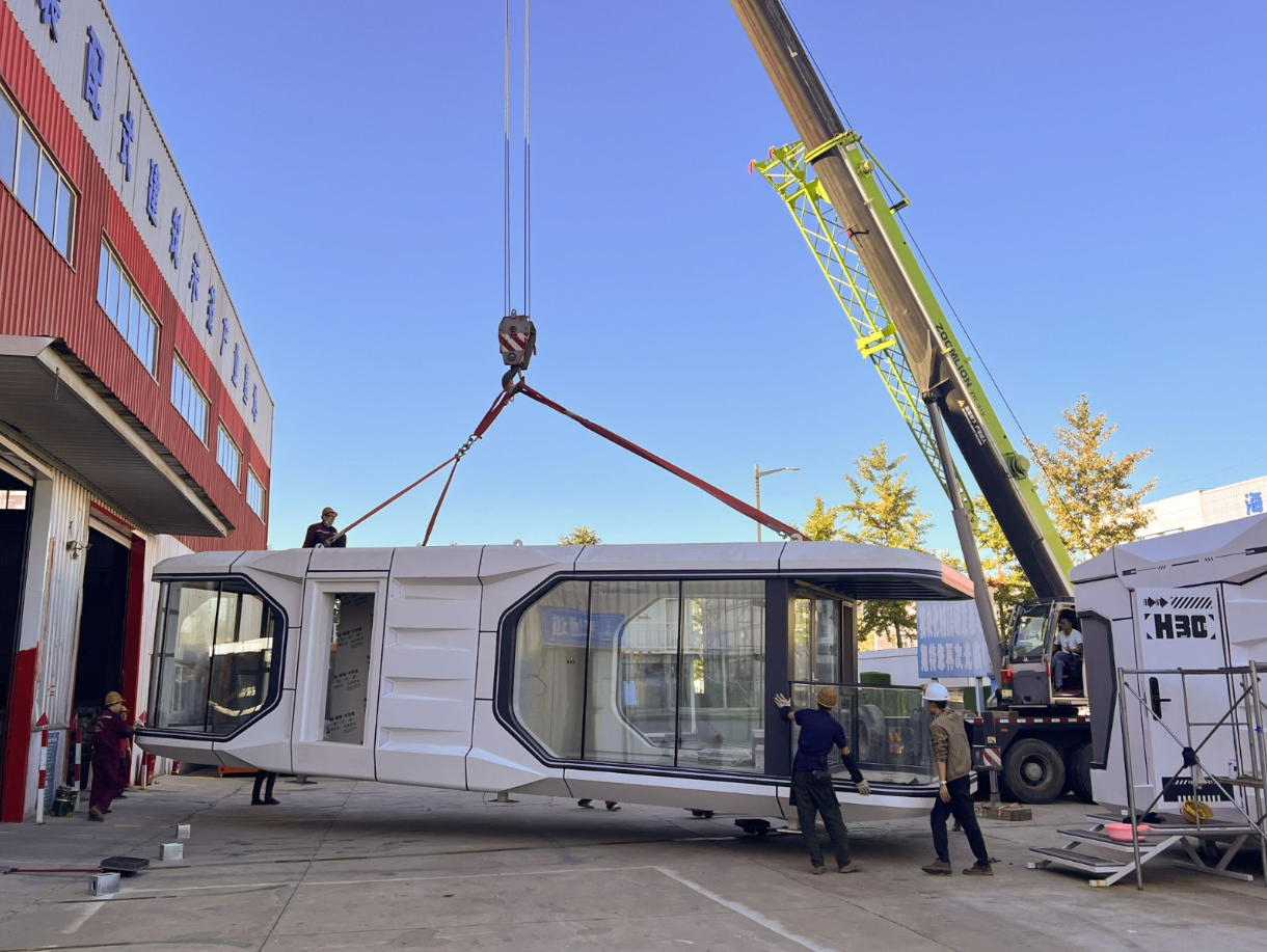 微信图片_20251105161637_887_2