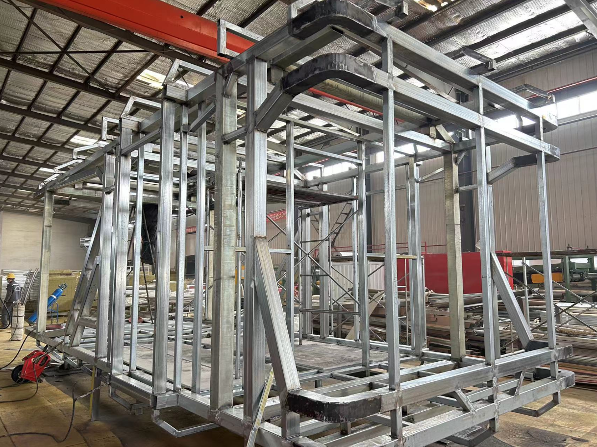 微信图片_20251105161658_888_2