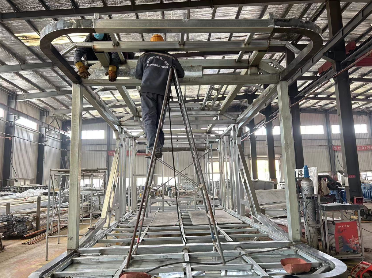 微信图片_20251105161722_889_2