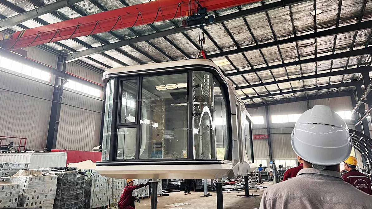 微信图片_20251105161743_890_2