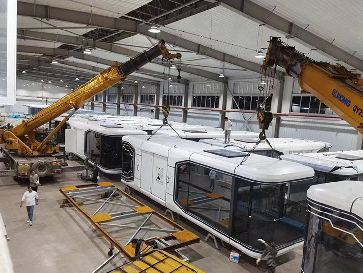 微信图片_20251105161801_891_2