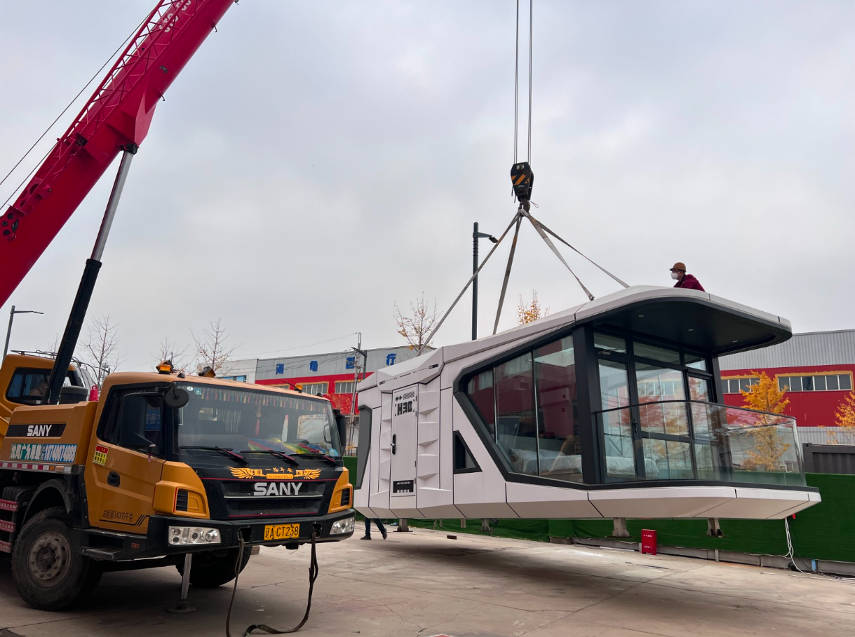 微信图片_20251105161822_892_2