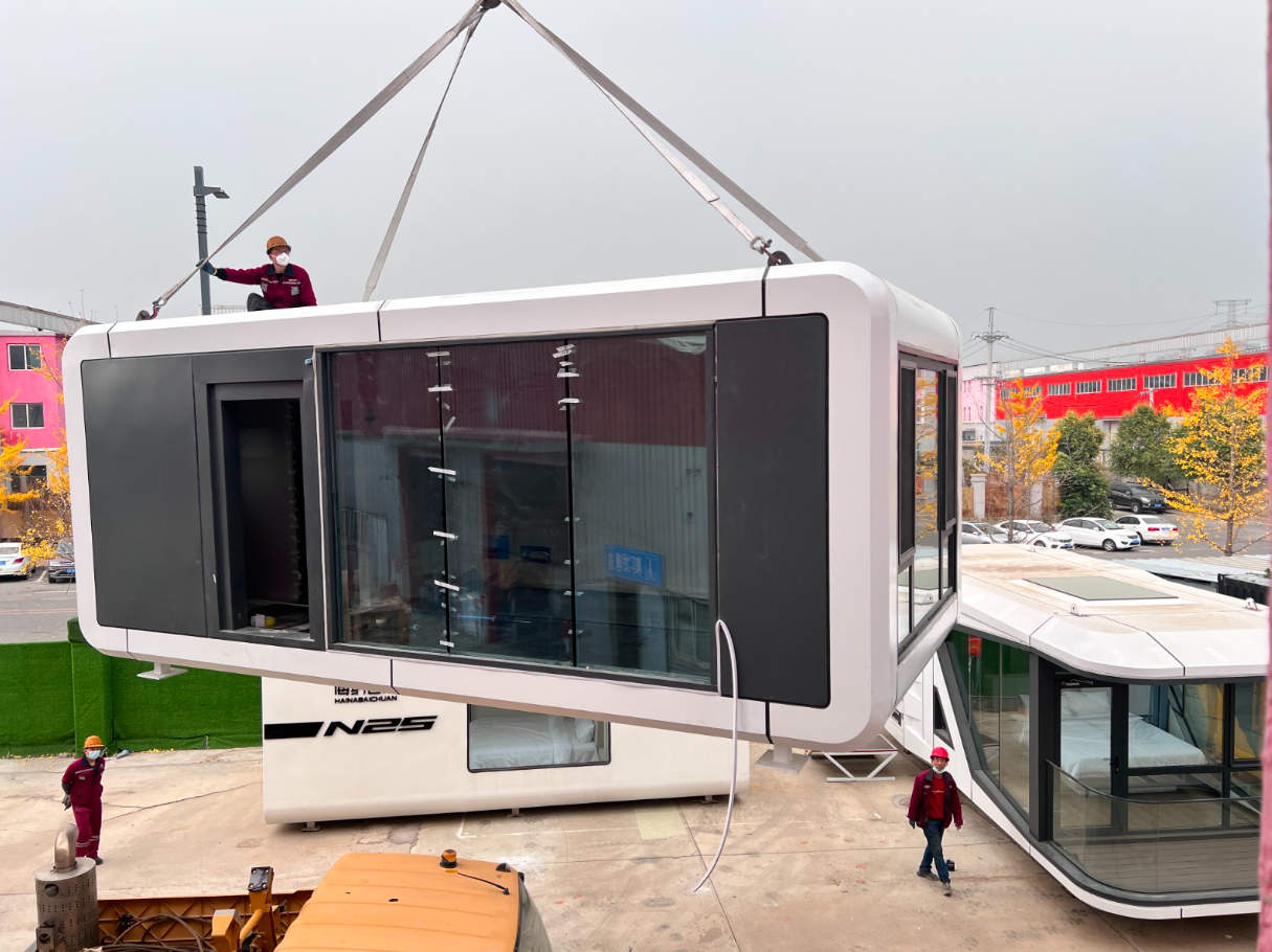 微信图片_20251105161903_894_2