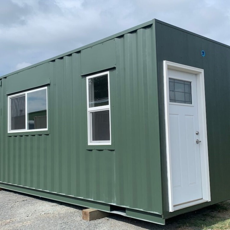 Shipping-Container-Cabin-Tiny-House-Get-Simple-Box-1-1024x768