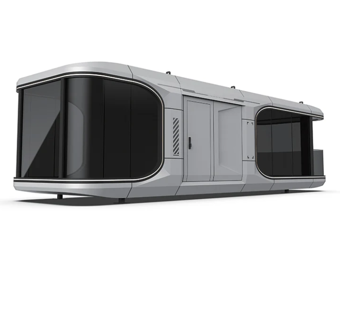 微信图片_20251119110951_1005_2