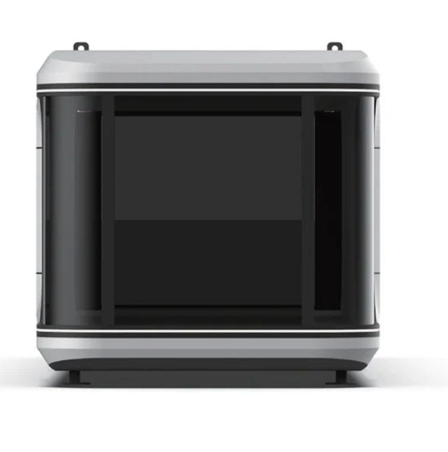 微信图片_20251119111007_1006_2