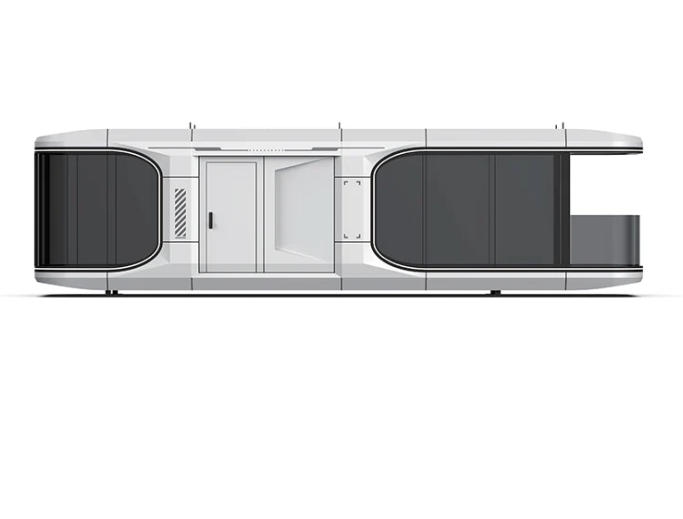 微信图片_20251119111031_1007_2