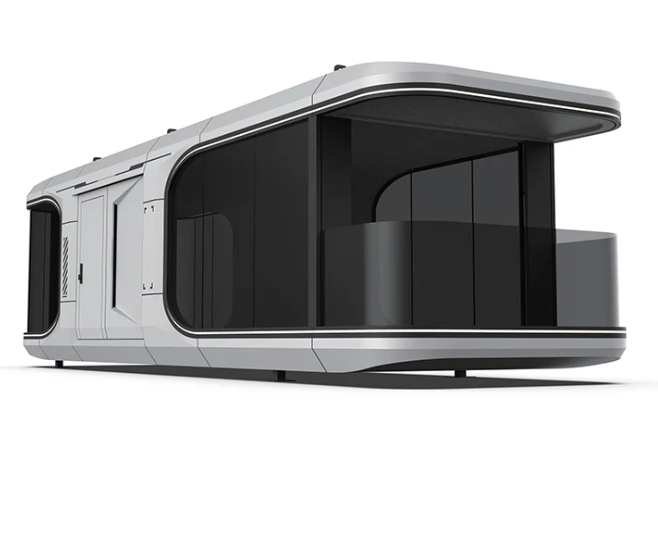 微信图片_20251119111122_1008_2