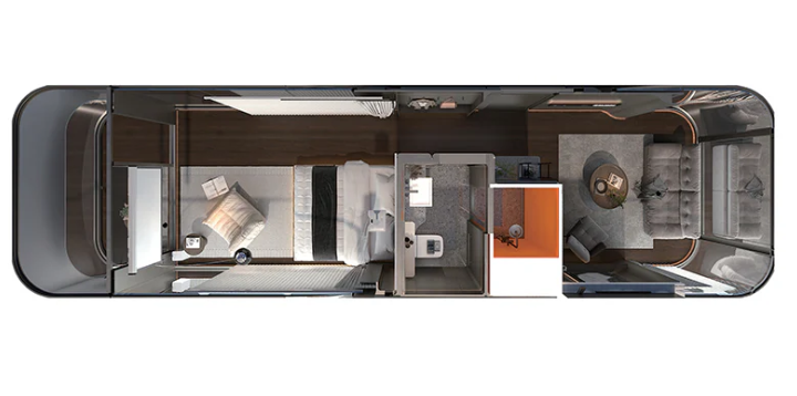 微信图片_20251119111133_1009_2