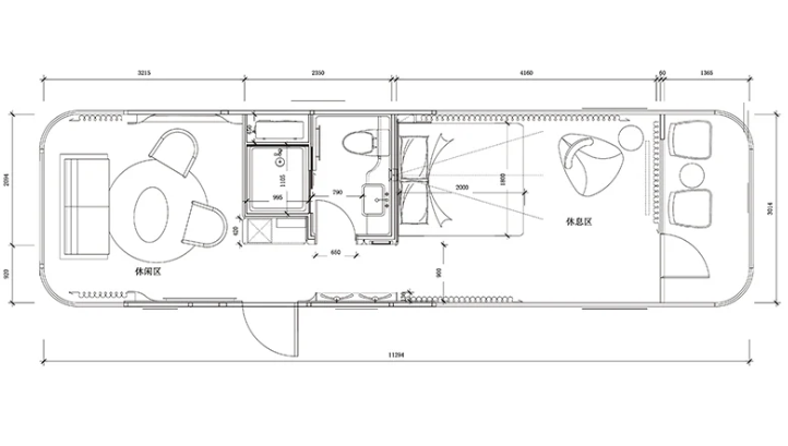 微信图片_20251119111145_1010_2