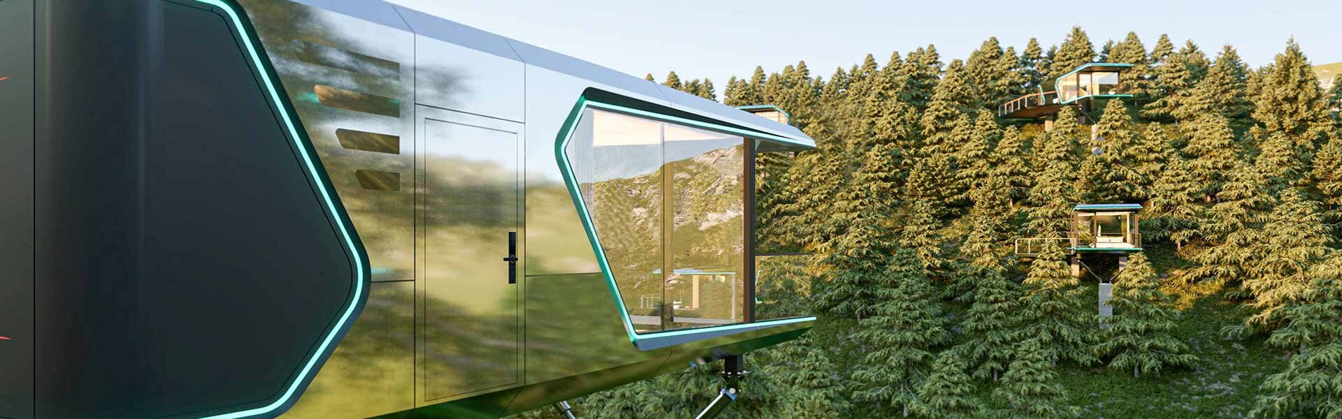 crop-0-0-1920-600-0-Capsule-Houses