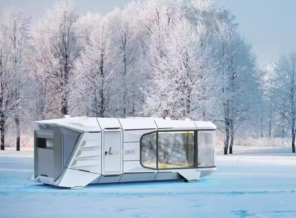 微信图片_20251119140318_1011_2