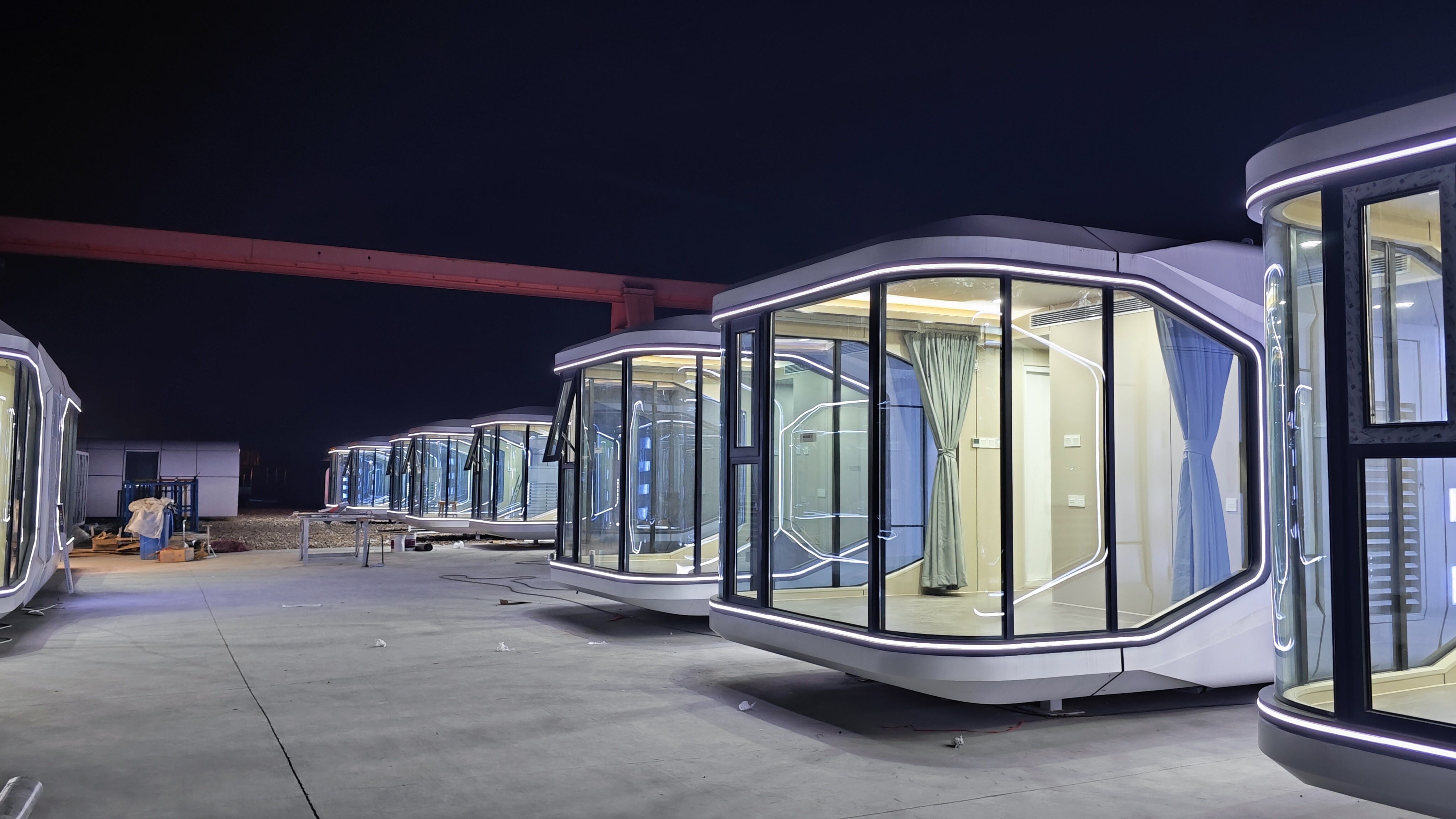 Are modular houses safe? Find out the truth.