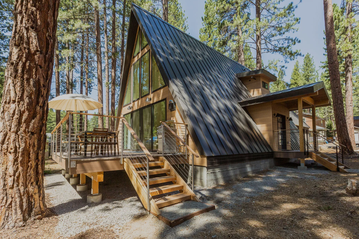 微信图片_20260126165448_2076_2