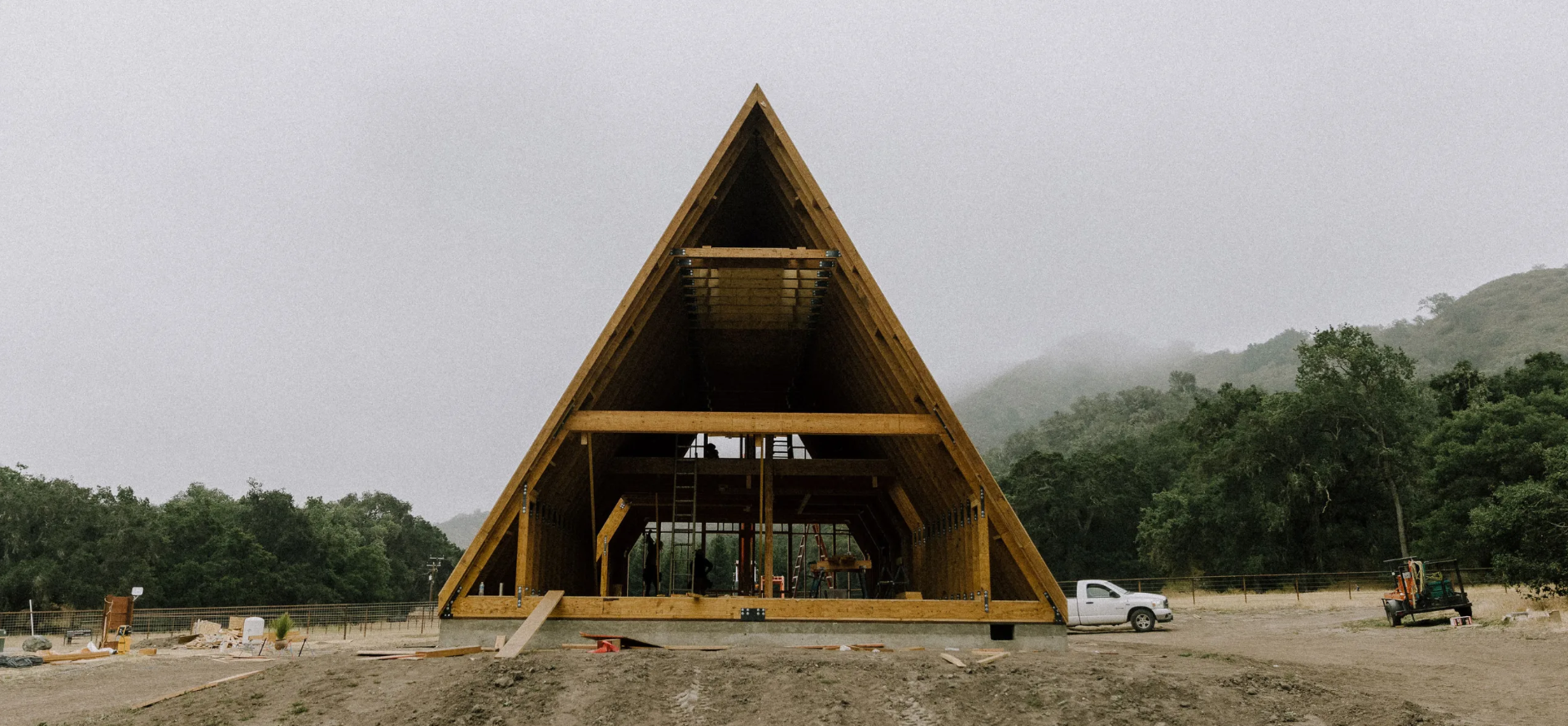 微信图片_20260126165546_2077_2