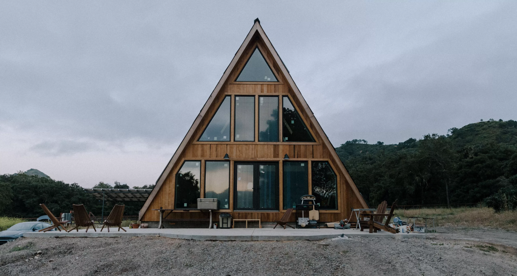 微信图片_20260126165611_2078_2