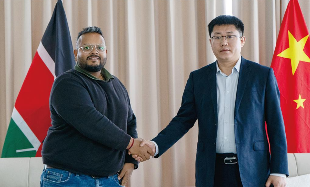 微信图片_20250915150707_394_2