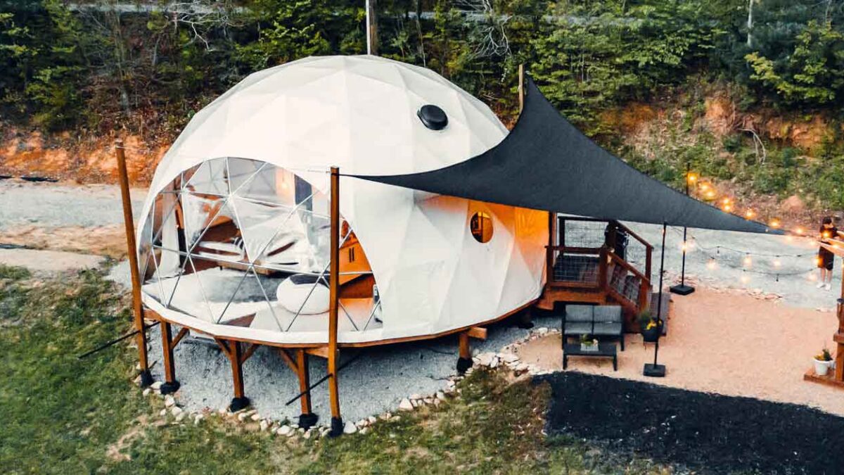 36ft-glamping-dome-slider-1200x675