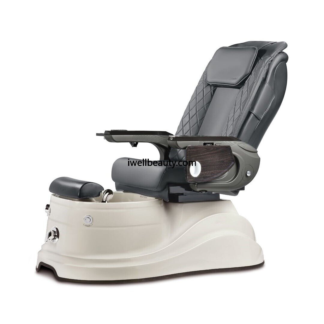 Bone pedicure hair-MD-NP0009