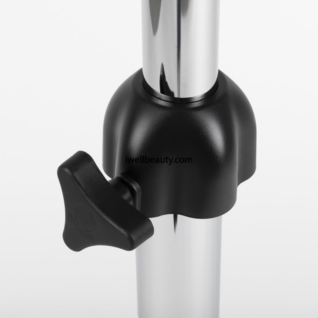 Silver hair steamer-MD-SH0004