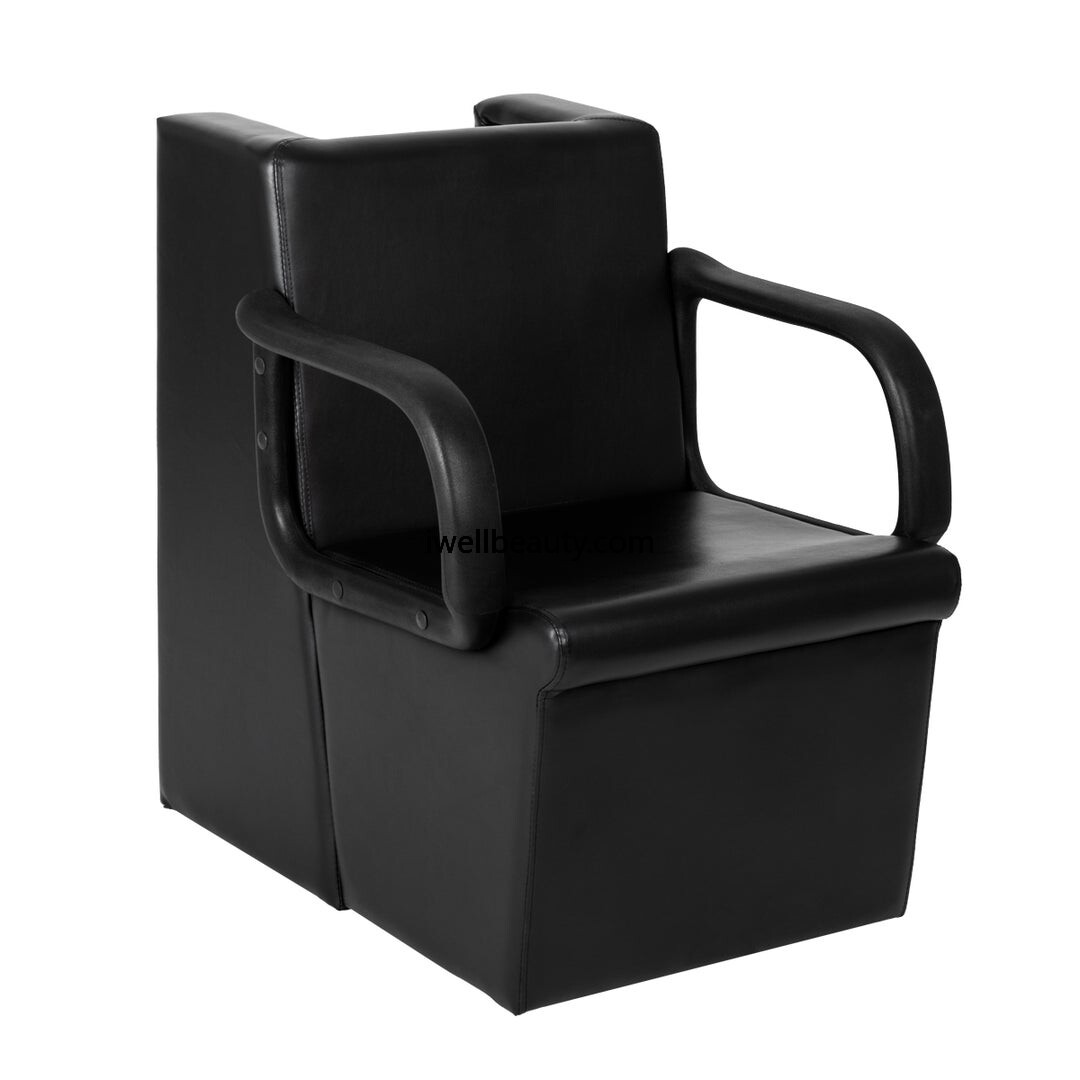 Black dryer chair&dryer-MD-SD0016