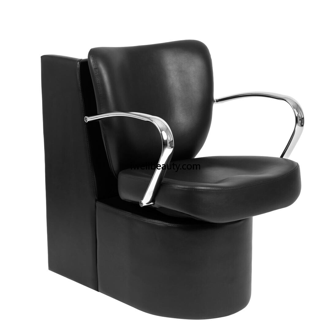 Black dryer chair&dryer-MD-SD0011