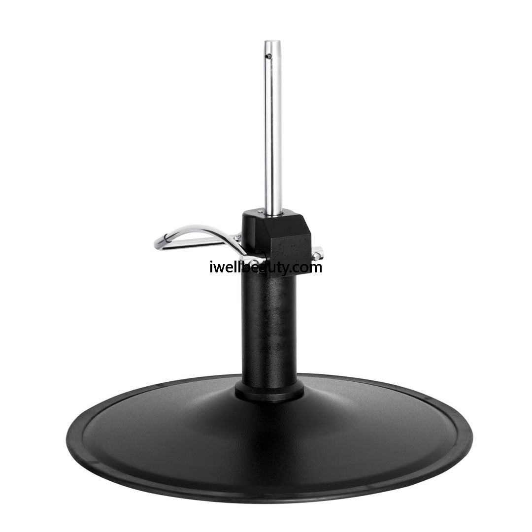 Black barber accessories&parts-MD-BAP0014