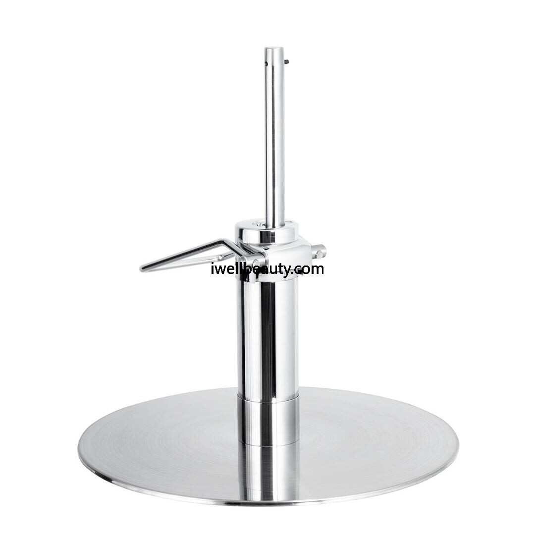 Silver barber accessories&parts-MD-BAP0013