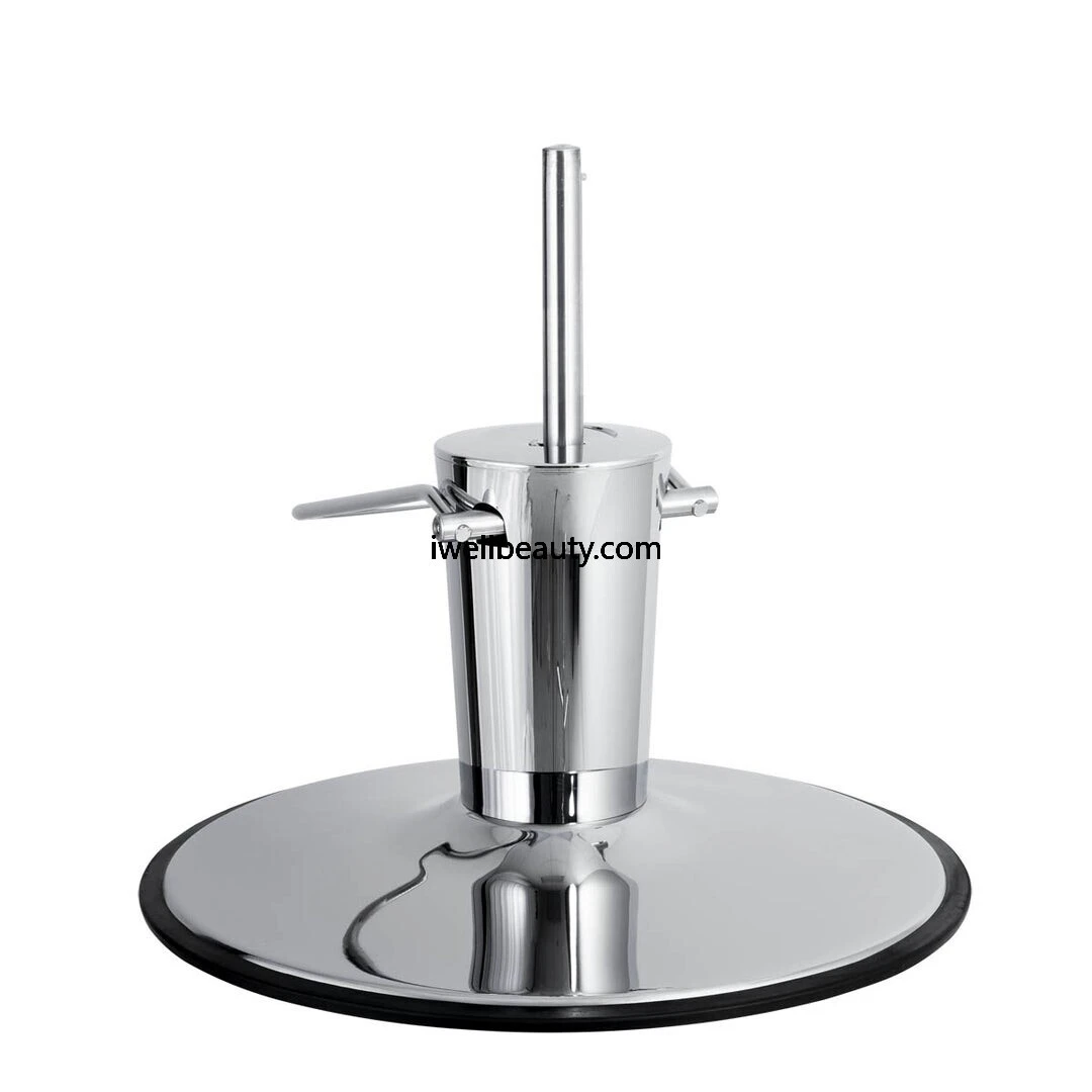 Silver barber accessories&parts-MD-BAP0011
