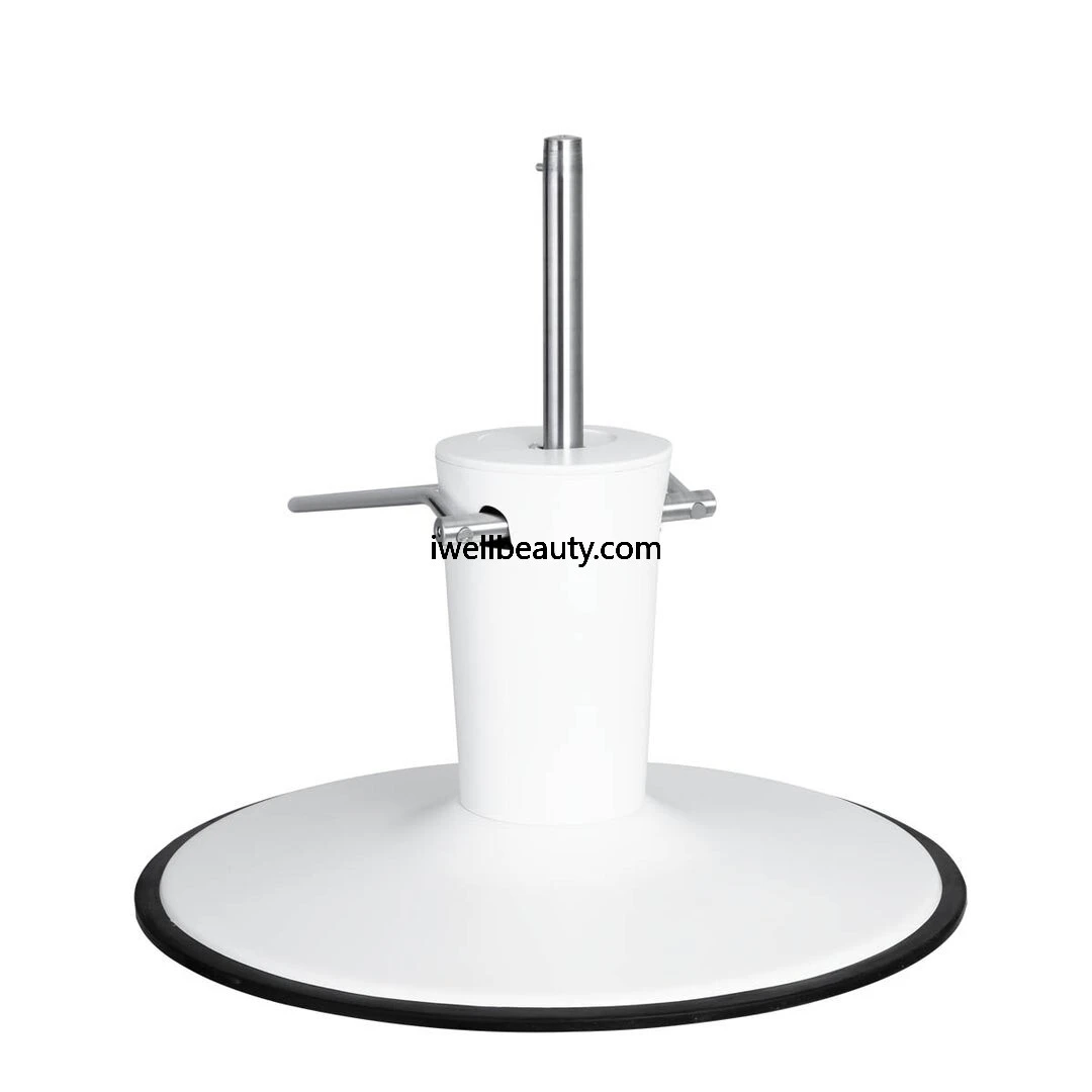 White barber accessories&parts-MD-BAP0010
