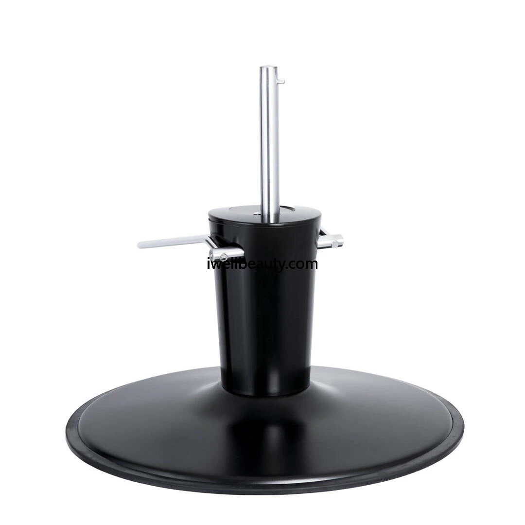Black barber accessories&parts-MD-BAP0009
