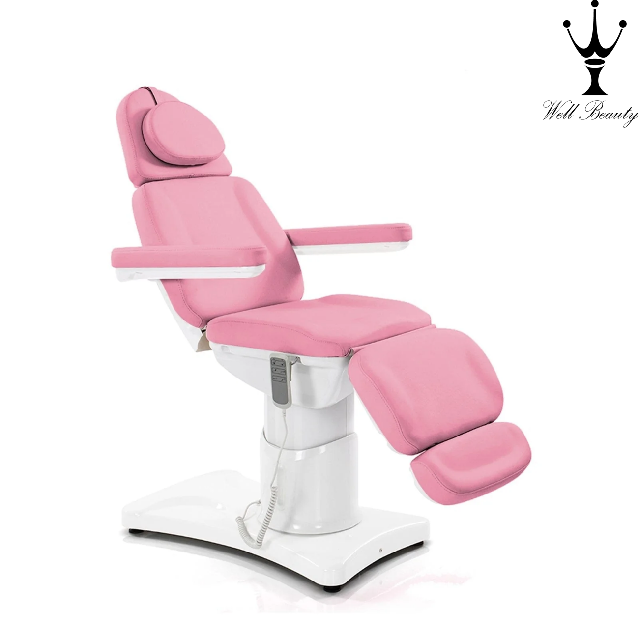 Pink beauty bed-MD-SBB0004