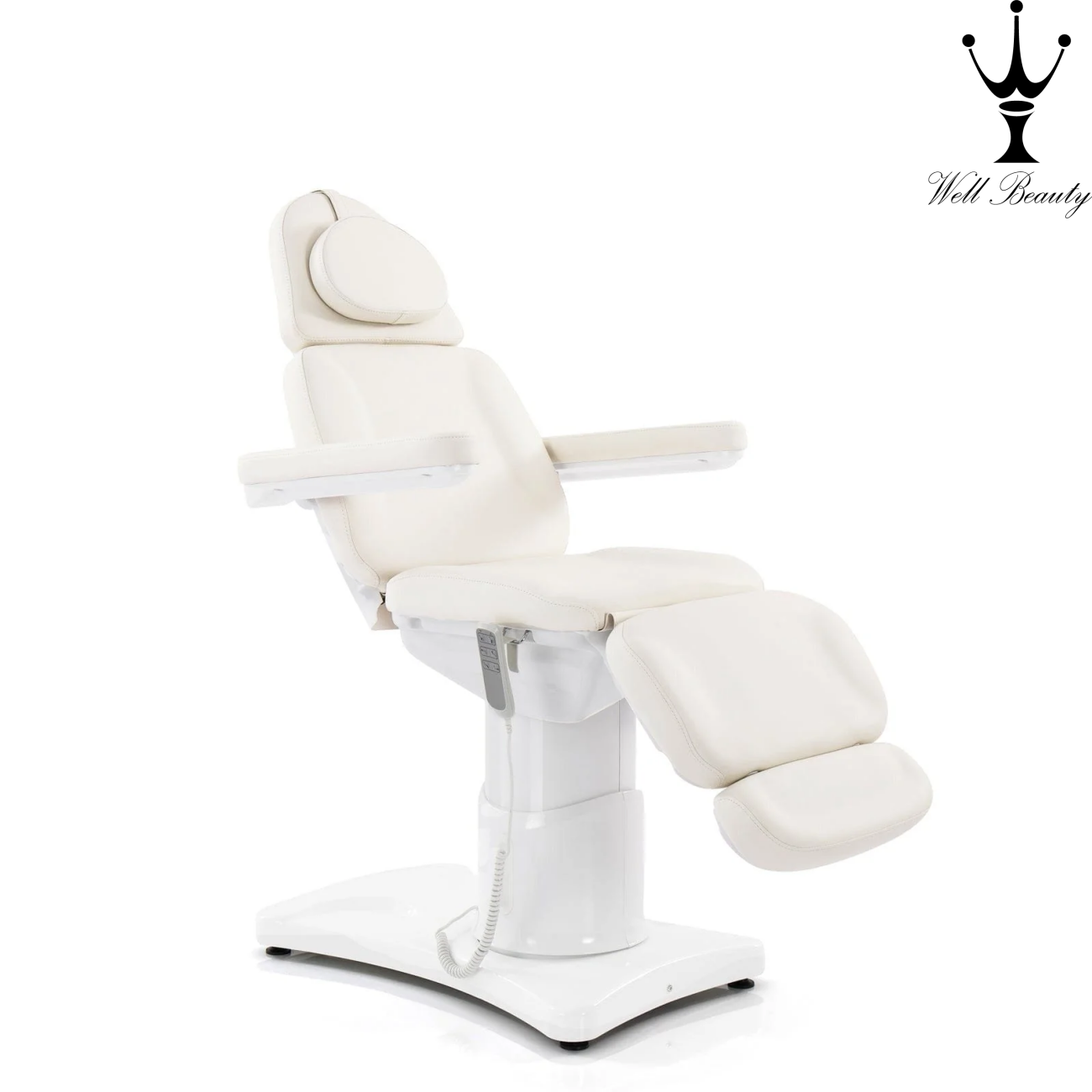 Black beauty bed-MD-SBB0002