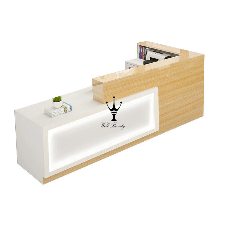 White+Wood grain  barber waiting area-MD-BW0052