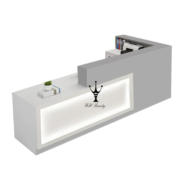 White+Gray  barber waiting area-MD-BW0051