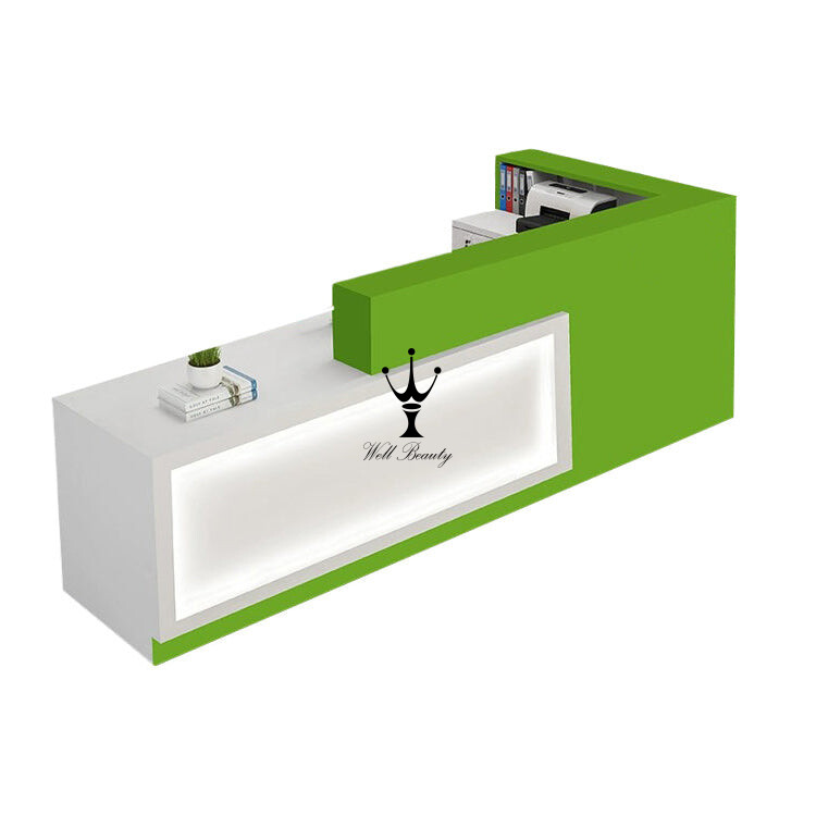 White+Green barber waiting area-MD-BW0046