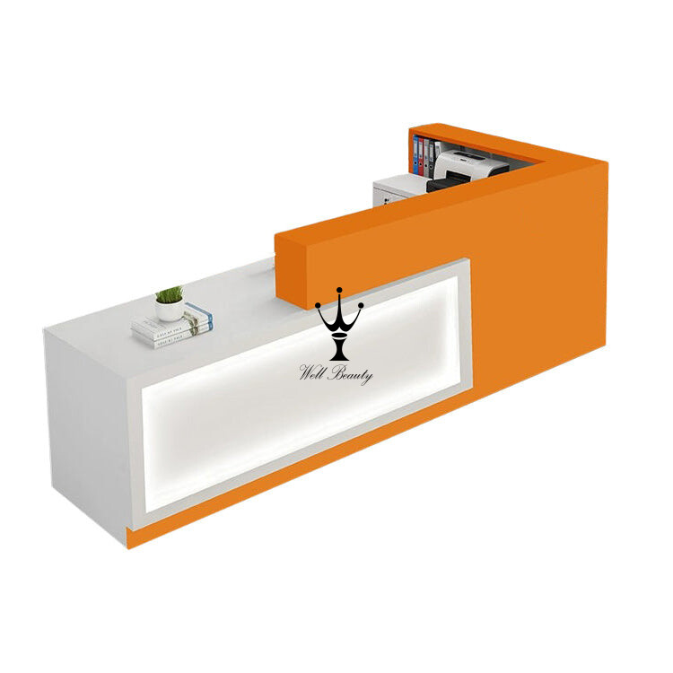 White+Orange barber waiting area-MD-BW0043