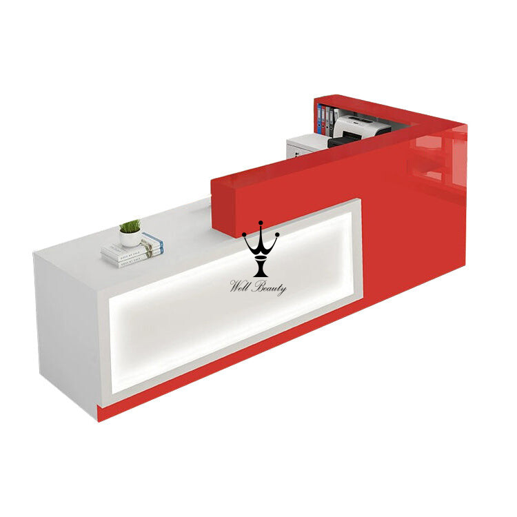 White+Red barber waiting area-MD-BW0042
