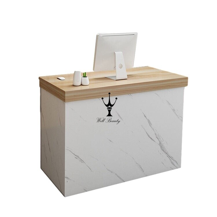 White barber waiting area-MD-BW0035