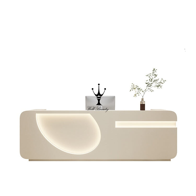 Cream barber waiting area-MD-BW0033