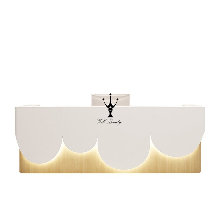 White barber waiting area-MD-BW0032