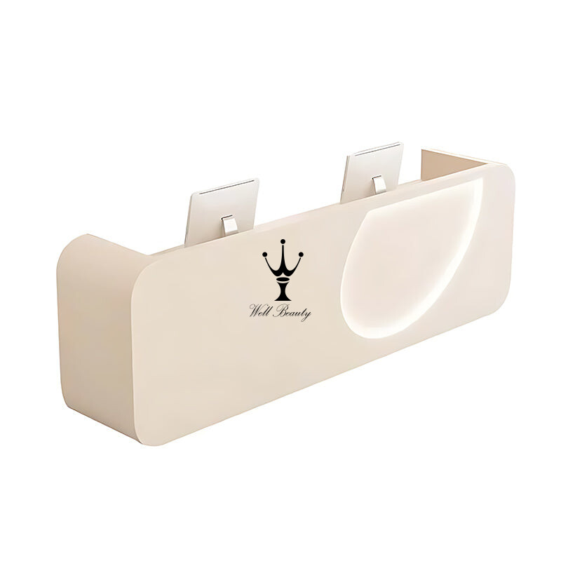 Cream barber waiting area-MD-BW0028