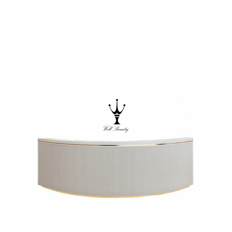 White barber waiting area-MD-BW0026