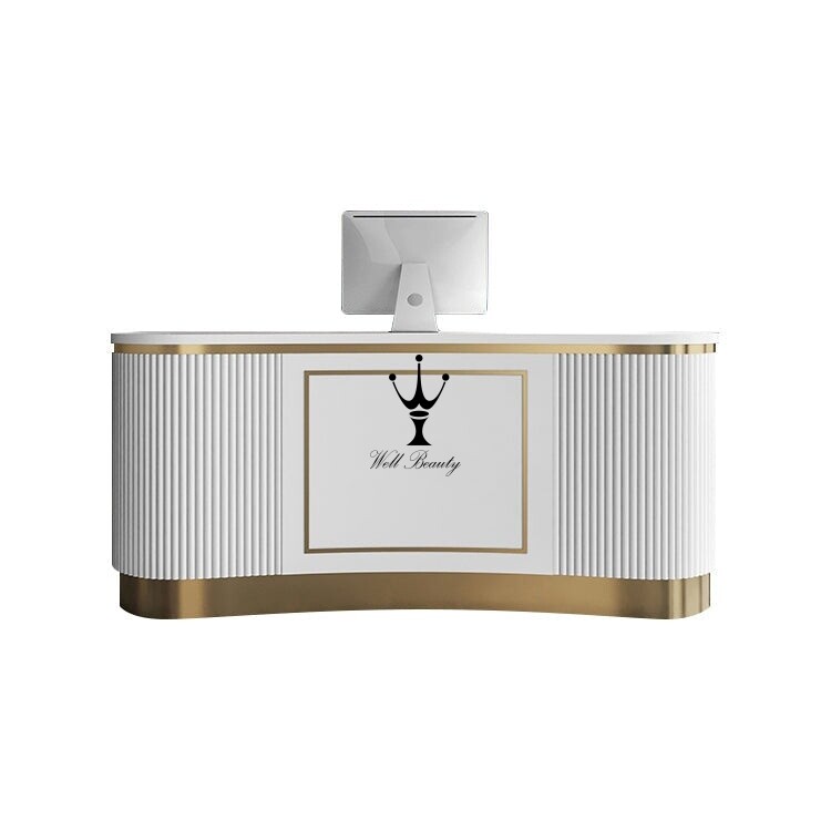 White barber waiting area-MD-BW0003